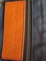 IMG_20200629_121317.jpg