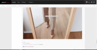 purseforum_pics.png purseforum_pics.png