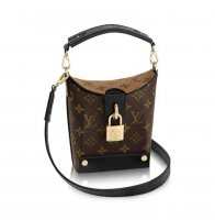 Louis Vuitton Antigua Cabas - PurseBlog