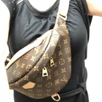 The Ultimate Bag Guide: Louis Vuitton NéoNoé - PurseBlog