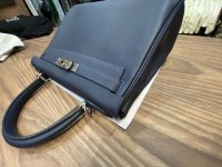 hermes kelly 25 vs 28 purseforum - Hot Sale Online - Up To 62% Off