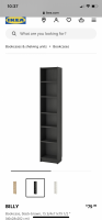 2206AF83-C550-453E-AFB2-2639D716E830.png