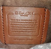 IMG_20200630_120822.jpg