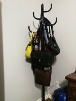 IMG_20200629_223120.jpg