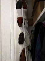 IMG_20200629_222651.jpg