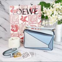 loewe1.PNG