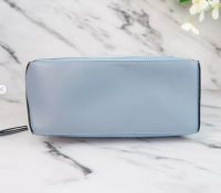 loewe5.PNG