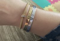 218BDEC4-CCAF-4EB1-B75B-DA5C464AED80.jpeg