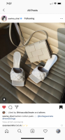 C632CB9D-51AD-4ADD-BF9C-546484832133.png