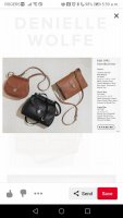 Screenshot_20200630_055933_com.pinterest.jpg