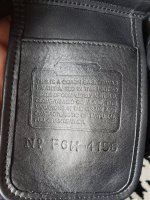 20200630_114204.jpg