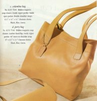 4119_Columbus Bag-W End Ltwts-Fall1992.jpg