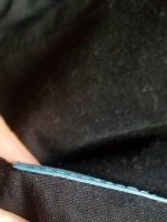 20200630_180529.jpg