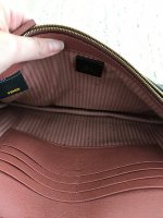 IMG_0725.jpg