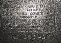 303-28_Prescott Brief_ WALTER223-mangled creed+marXings+punctuation-oct2018-a.jpg
