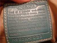 7022_spelling.jpg