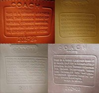 creeds_Korean fakes-Goodwill S Wisc 2019.jpg