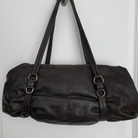 prada 4.jpg