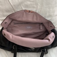 prada 7.jpg