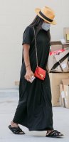 kelly-rowland-beverly-hills-june-2020-02.jpg