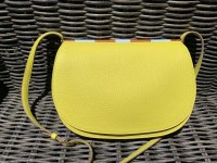 Saut 25 lime bl brume caramel.jpg