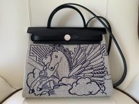 Herbag Pegase Pop 31.jpg