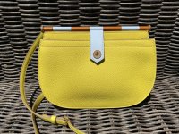 Saut 25 lime bl brume caramel 1.jpg