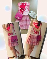 2B77DB2C-EF90-43A8-8C89-971A56D2F549.jpeg