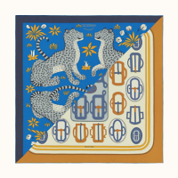 1593608190705.png