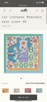 FA0529DA-B970-4E0B-A025-AD8014A0E1E8.png