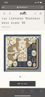 78D4EBDA-C9B0-41BF-A402-3F9417CF0AAE.png