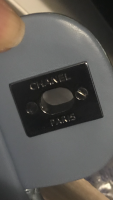 IMG-4843.PNG