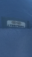 IMG-4841.PNG