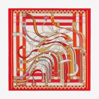 scarf-90--003516S 01-flat-1-300-0-2048-2048.jpg