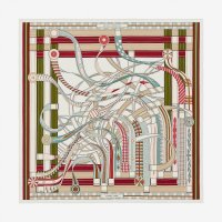 scarf-90--003516S 03-flat-1-300-0-2048-2048.jpg