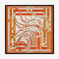 scarf-90--003516S 06-flat-1-300-0-2048-2048.jpg