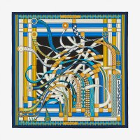 scarf-90--003516S 14-flat-1-300-0-2048-2048.jpg