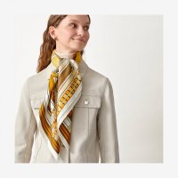 scarf-90--003516S 15-worn-7-300-0-2048-2048.jpg