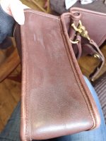 20200701_182307.jpg