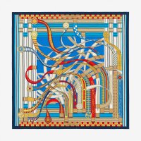 scarf-90--003516S 16-flat-1-300-0-2048-2048.jpg