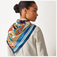 scarf-90--003516S 16-worn-7-50-0-2048-2048.jpg