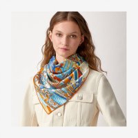 scarf-90--003517S 13-worn-7-300-0-2048-2048.jpg