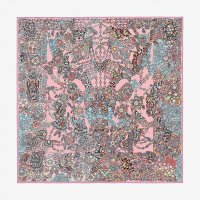 scarf-90--003531S 02-flat-1-300-0-2048-2048.jpg