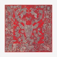 scarf-90--003531S 04-flat-1-300-0-2048-2048.jpg