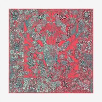 scarf-90--003531S 06-flat-1-300-0-2048-2048.jpg