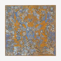 scarf-90--003531S 07-flat-1-300-0-2048-2048.jpg
