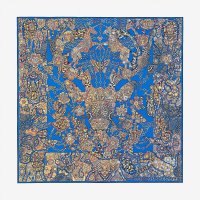 scarf-90--003531S 08-flat-1-300-0-2048-2048.jpg