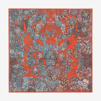scarf-90--003531S 11-flat-1-300-0-2048-2048.jpg