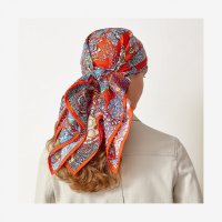 scarf-90--003531S 11-worn-7-300-0-2048-2048.jpg