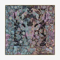 scarf-90--003531S 12-flat-1-300-0-2048-2048.jpg